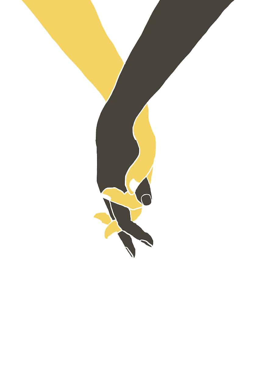 motive-image
