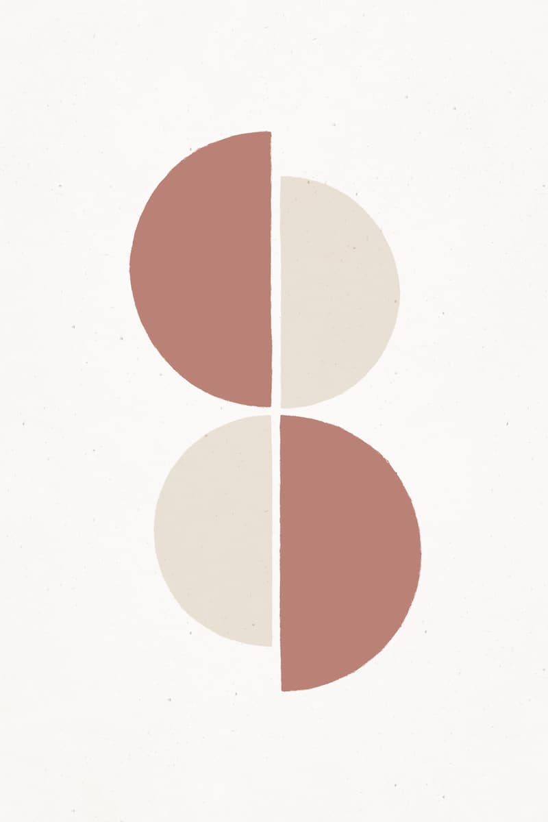 motive-image