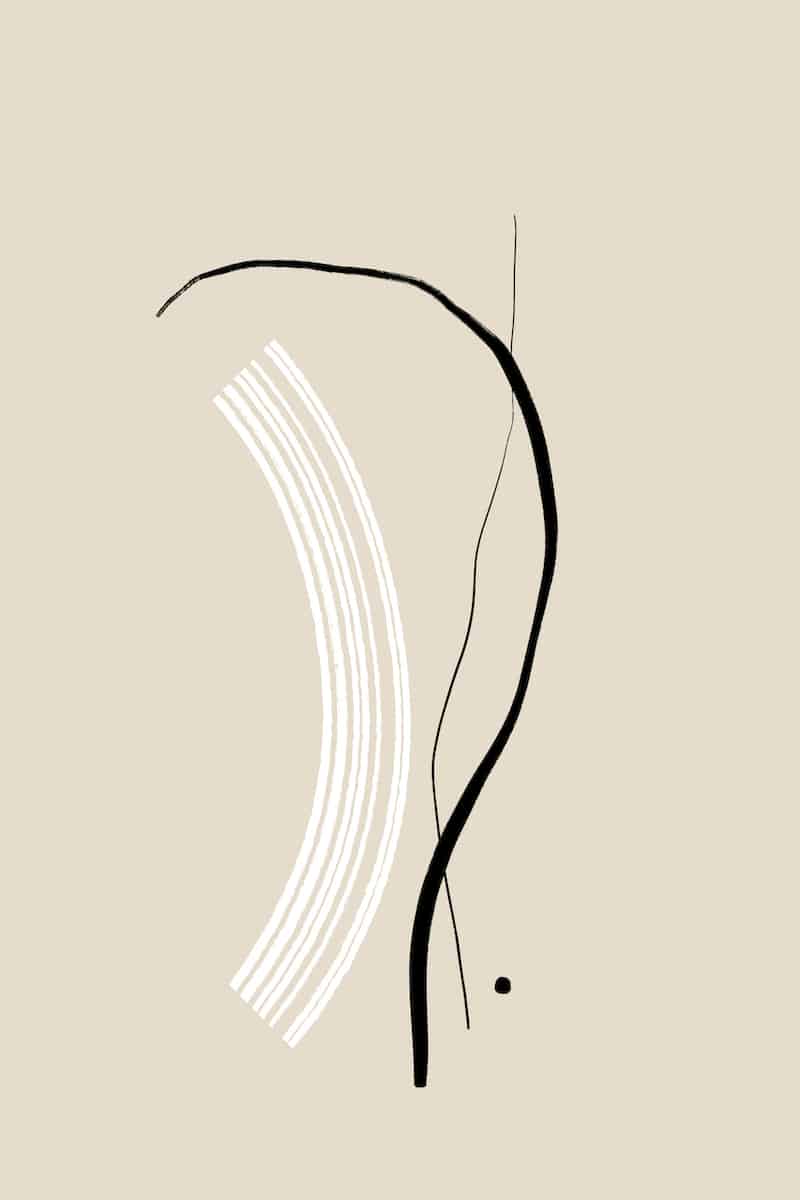 motive-image