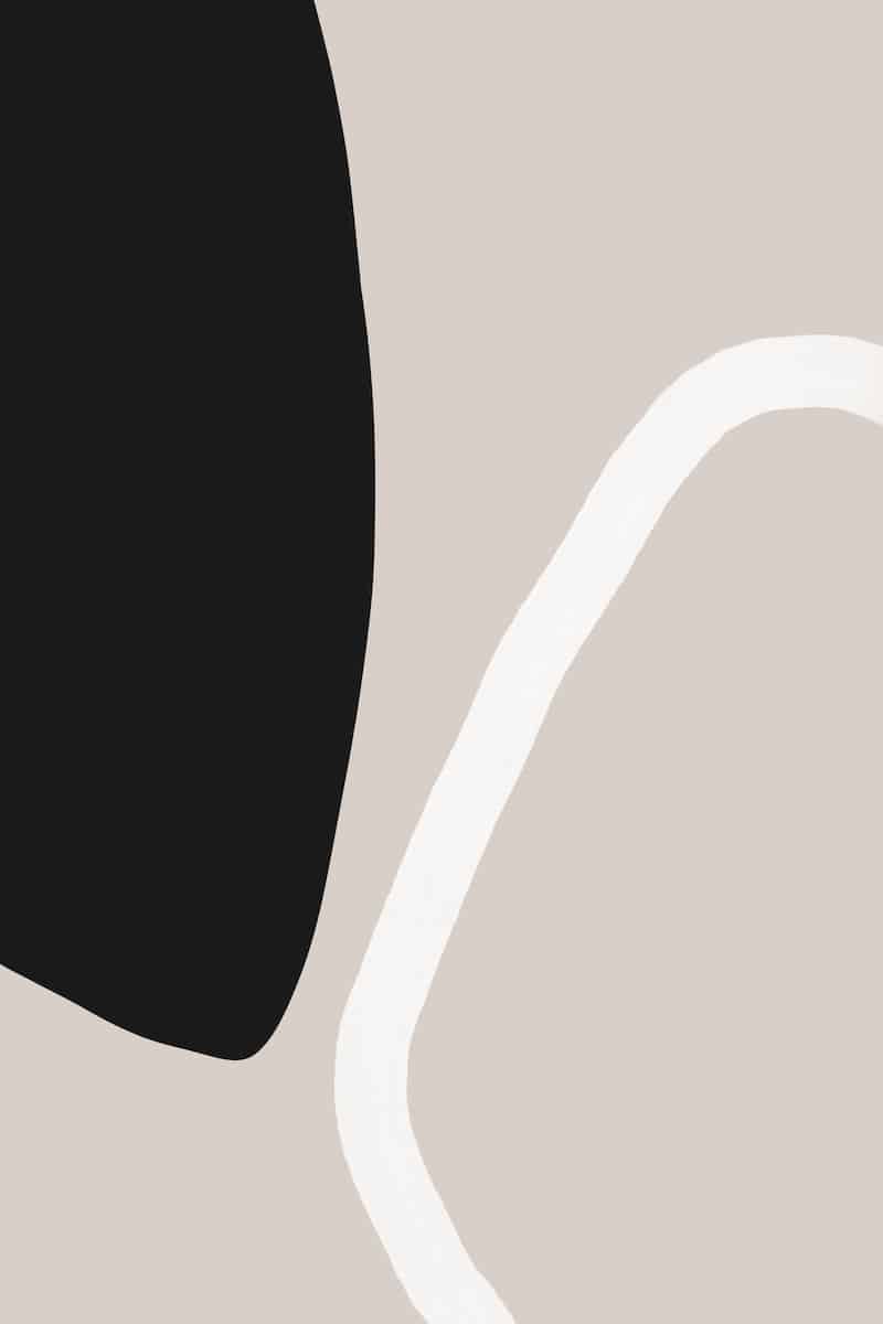 motive-image