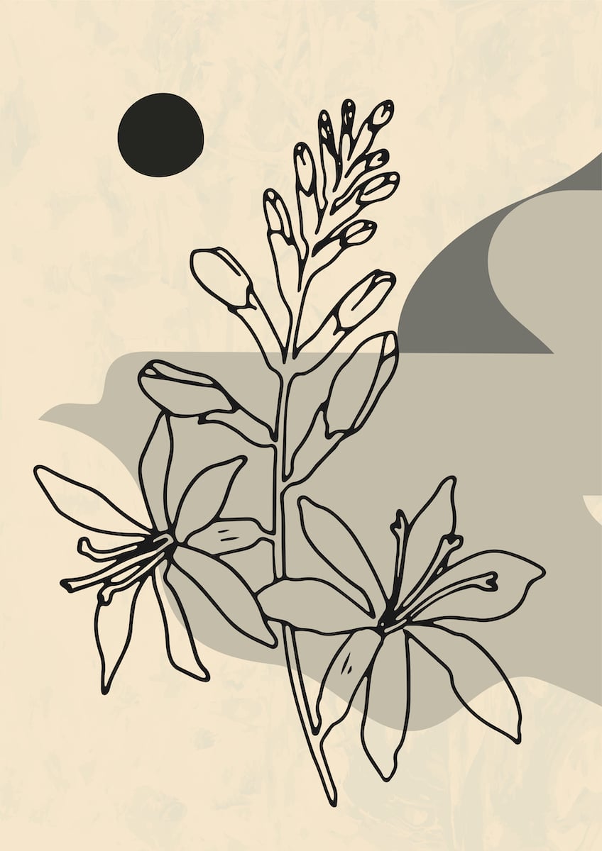 motive-image