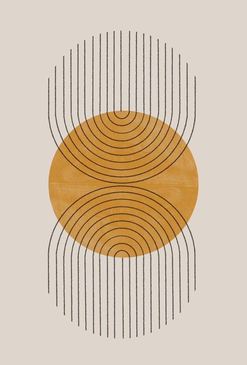 motive-image