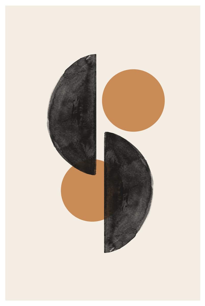 motive-image