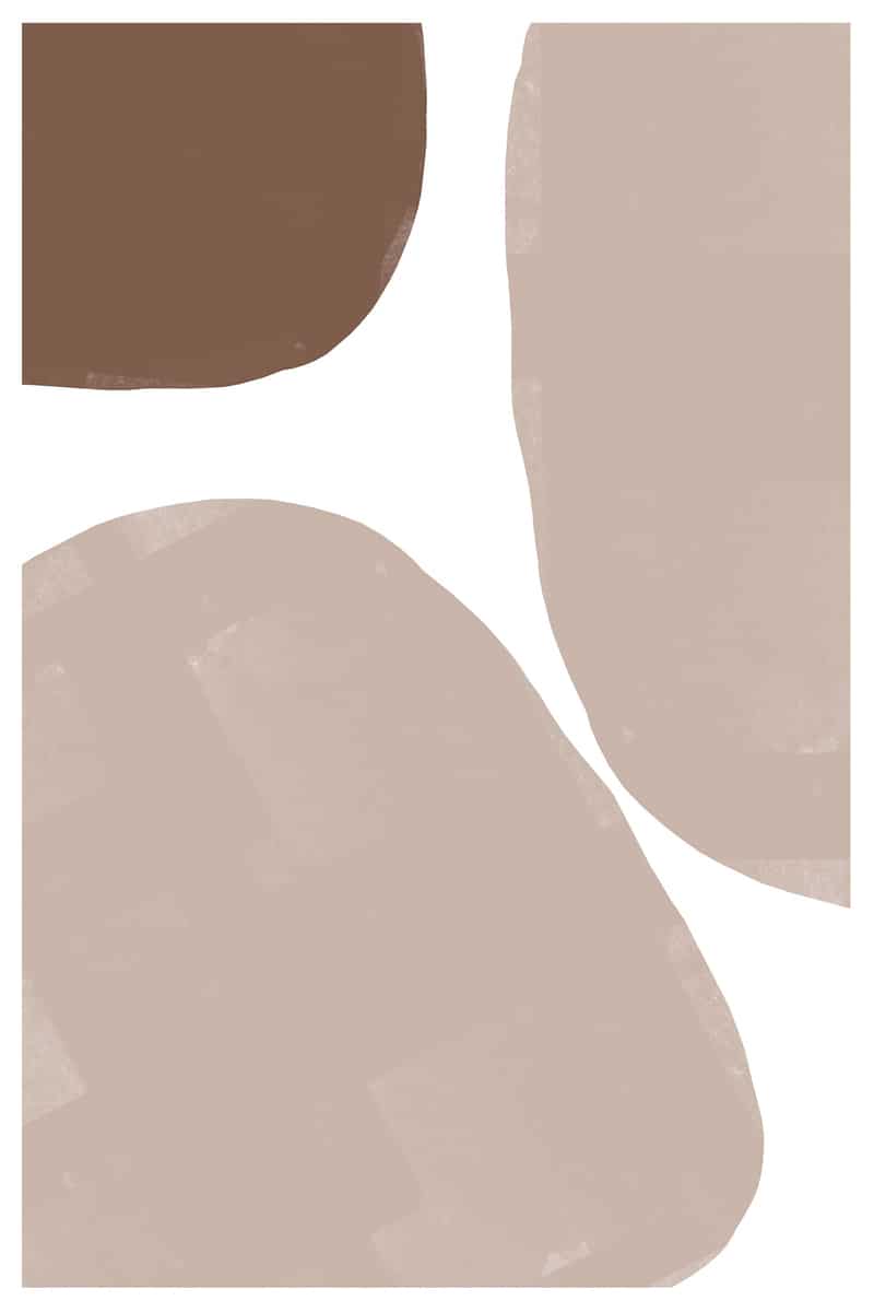 motive-image