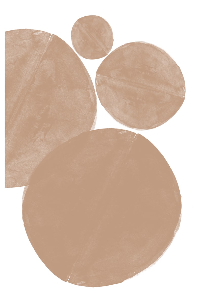 motive-image