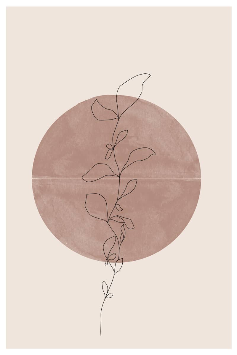 motive-image