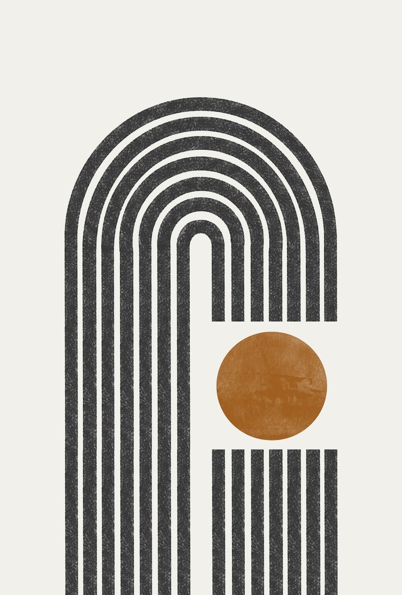 motive-image
