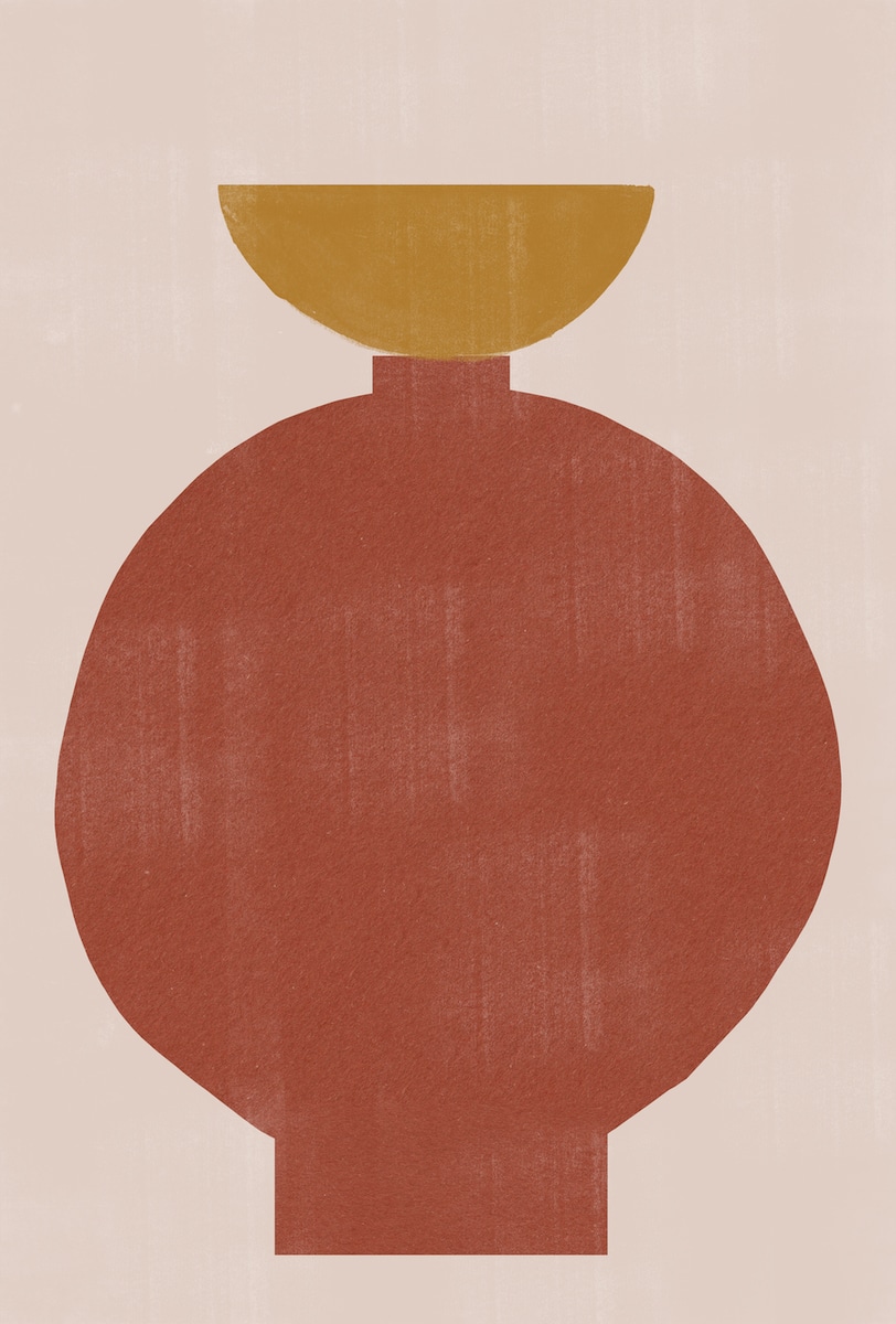motive-image