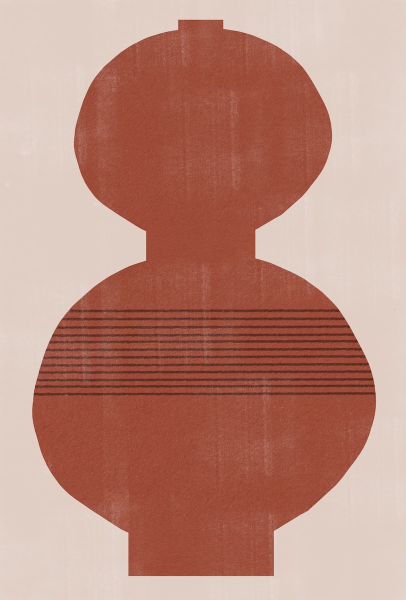 motive-image