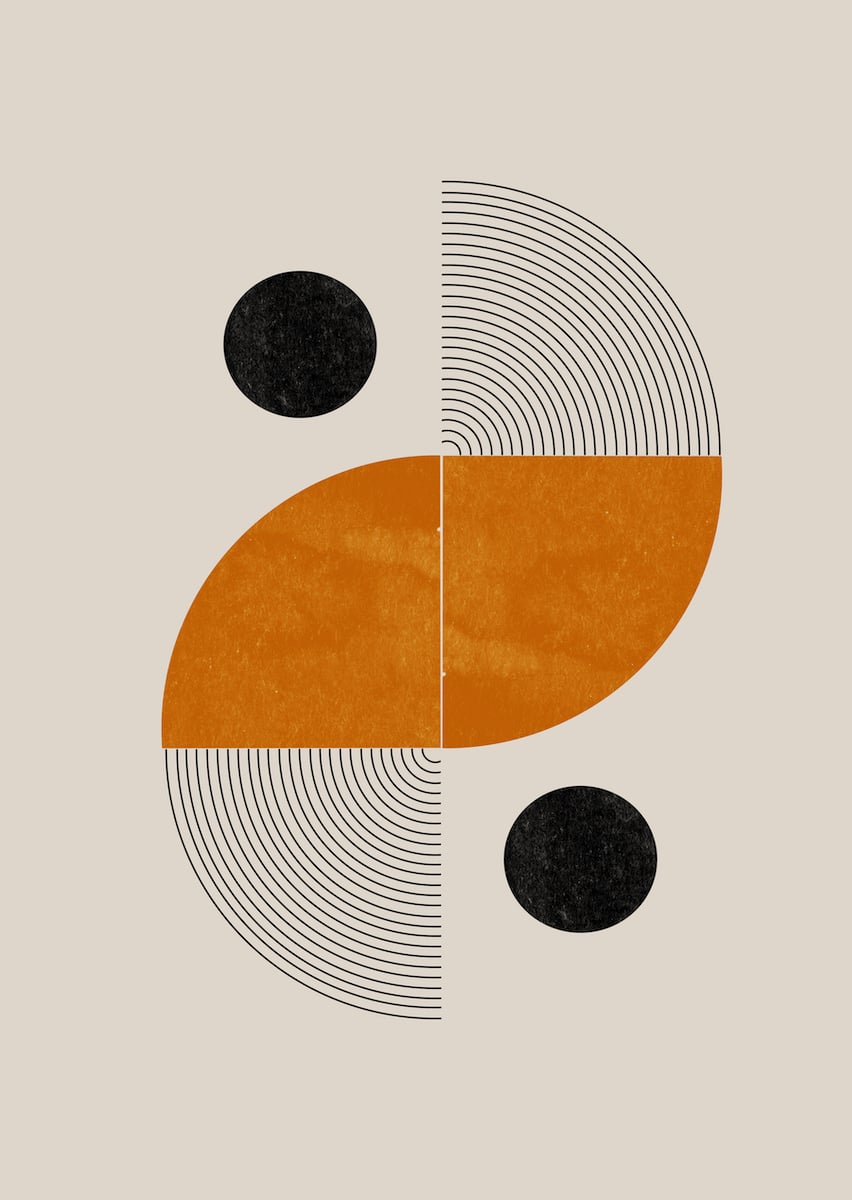 motive-image