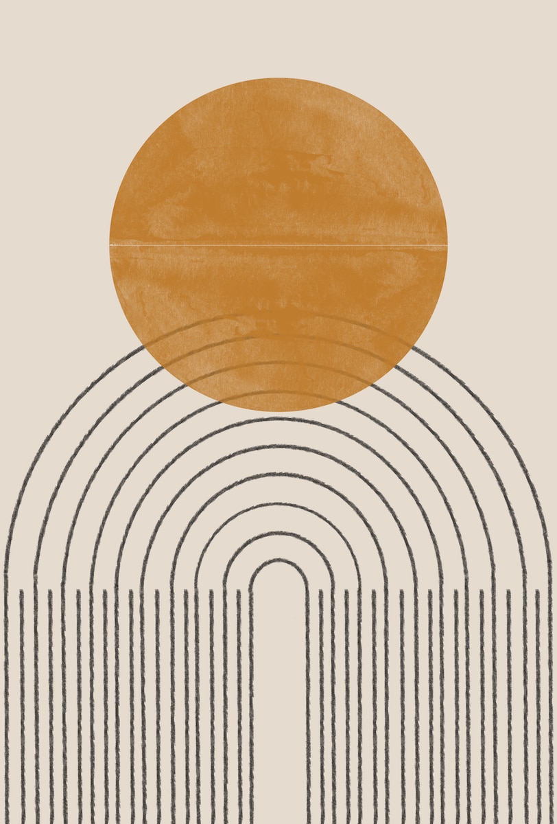 motive-image