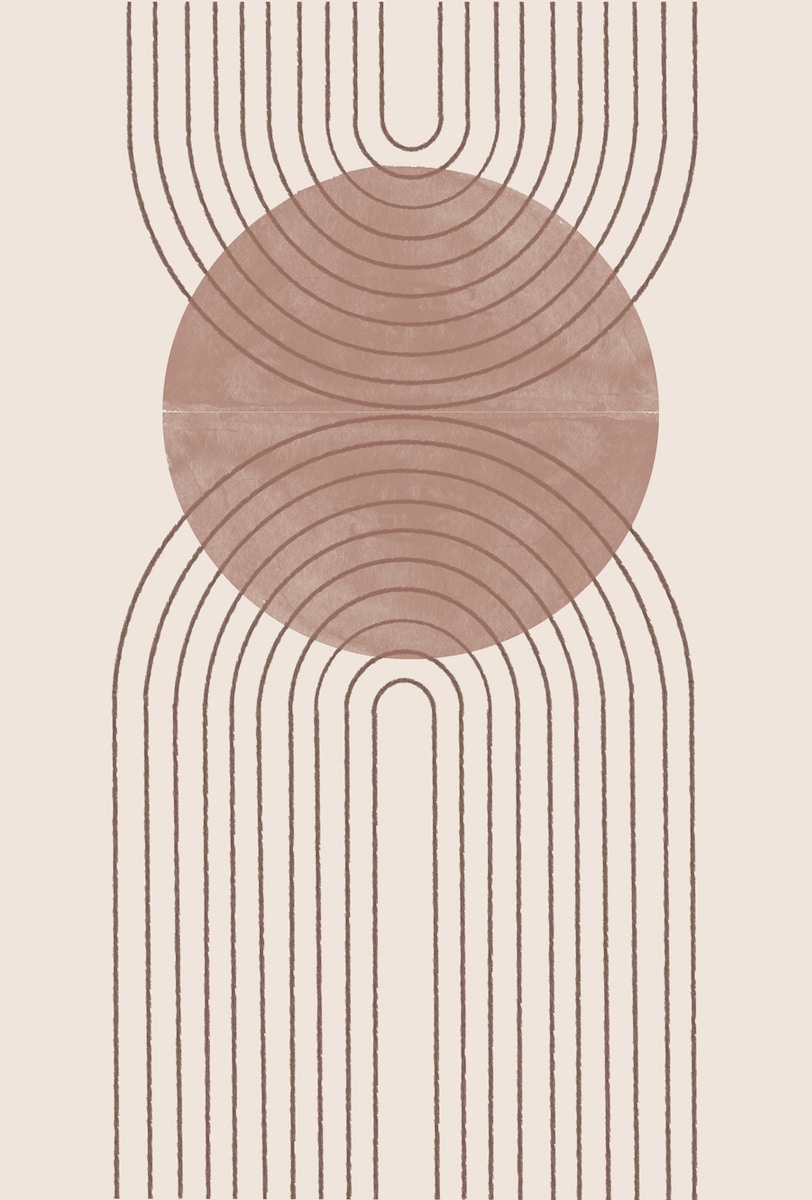 motive-image