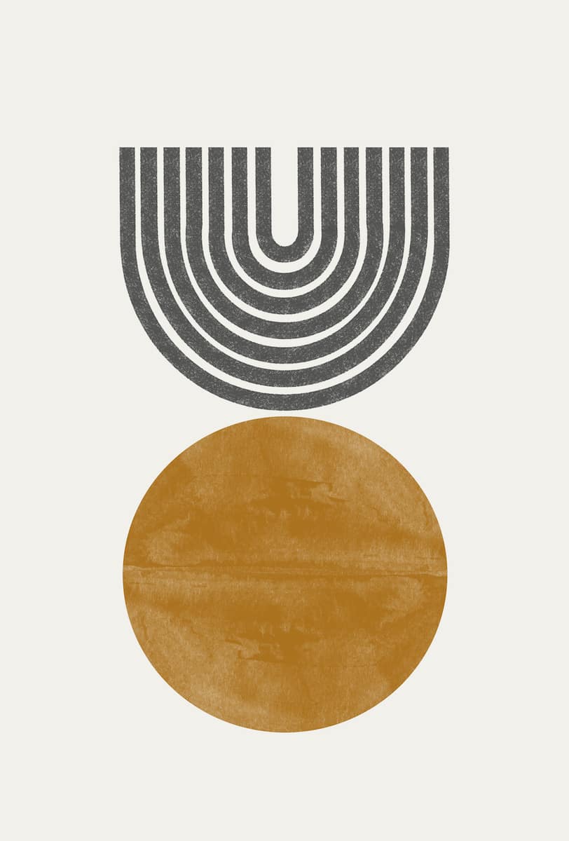 motive-image