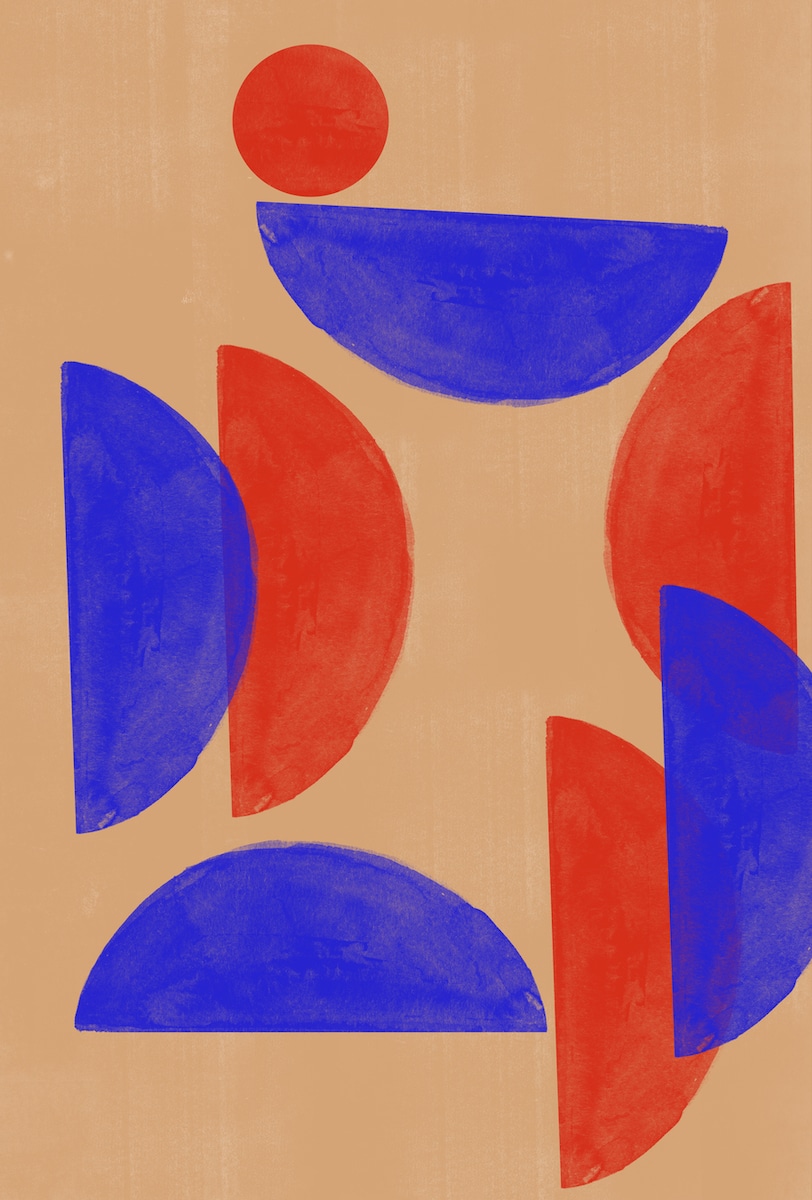 motive-image
