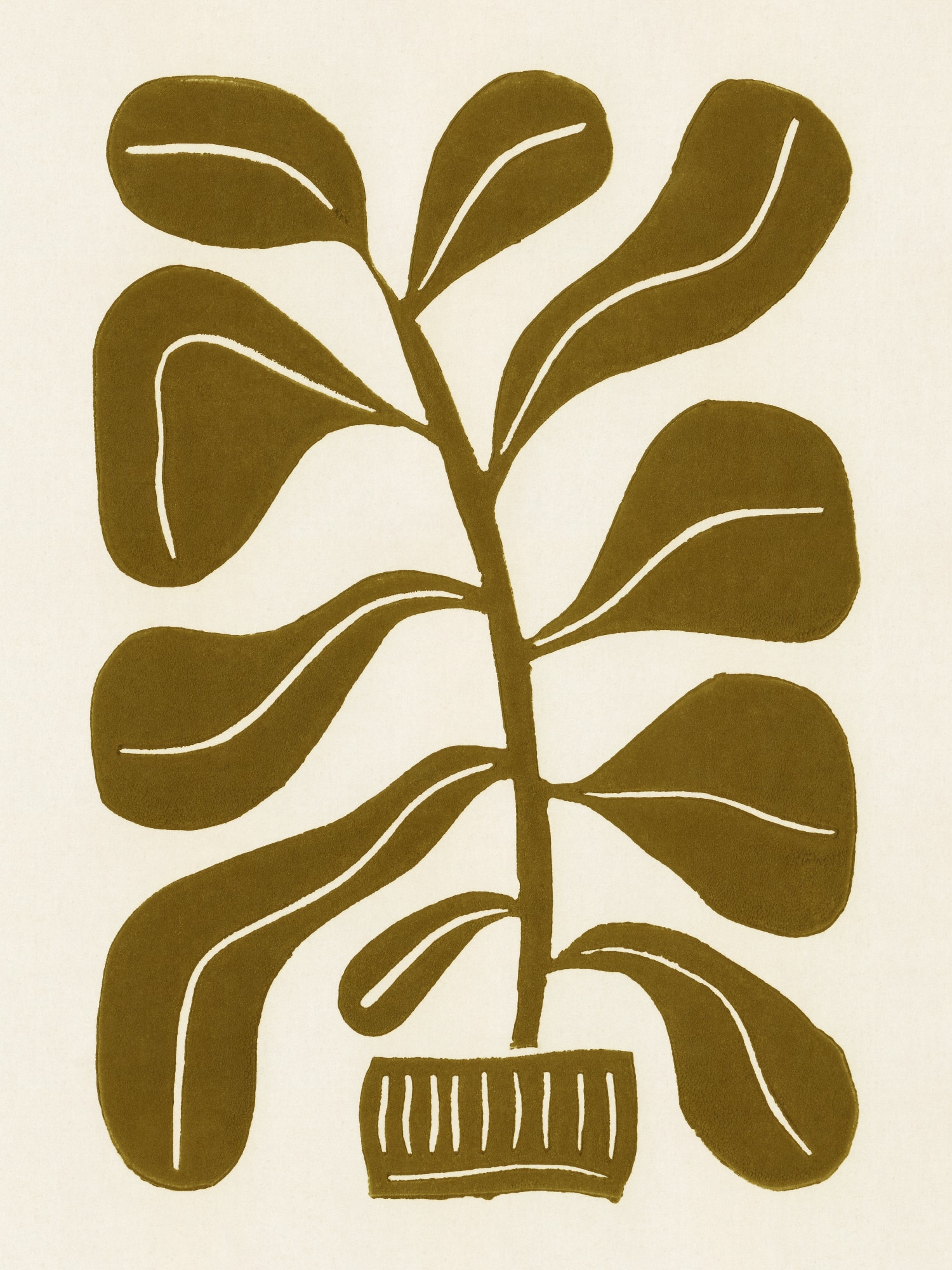 motive-image