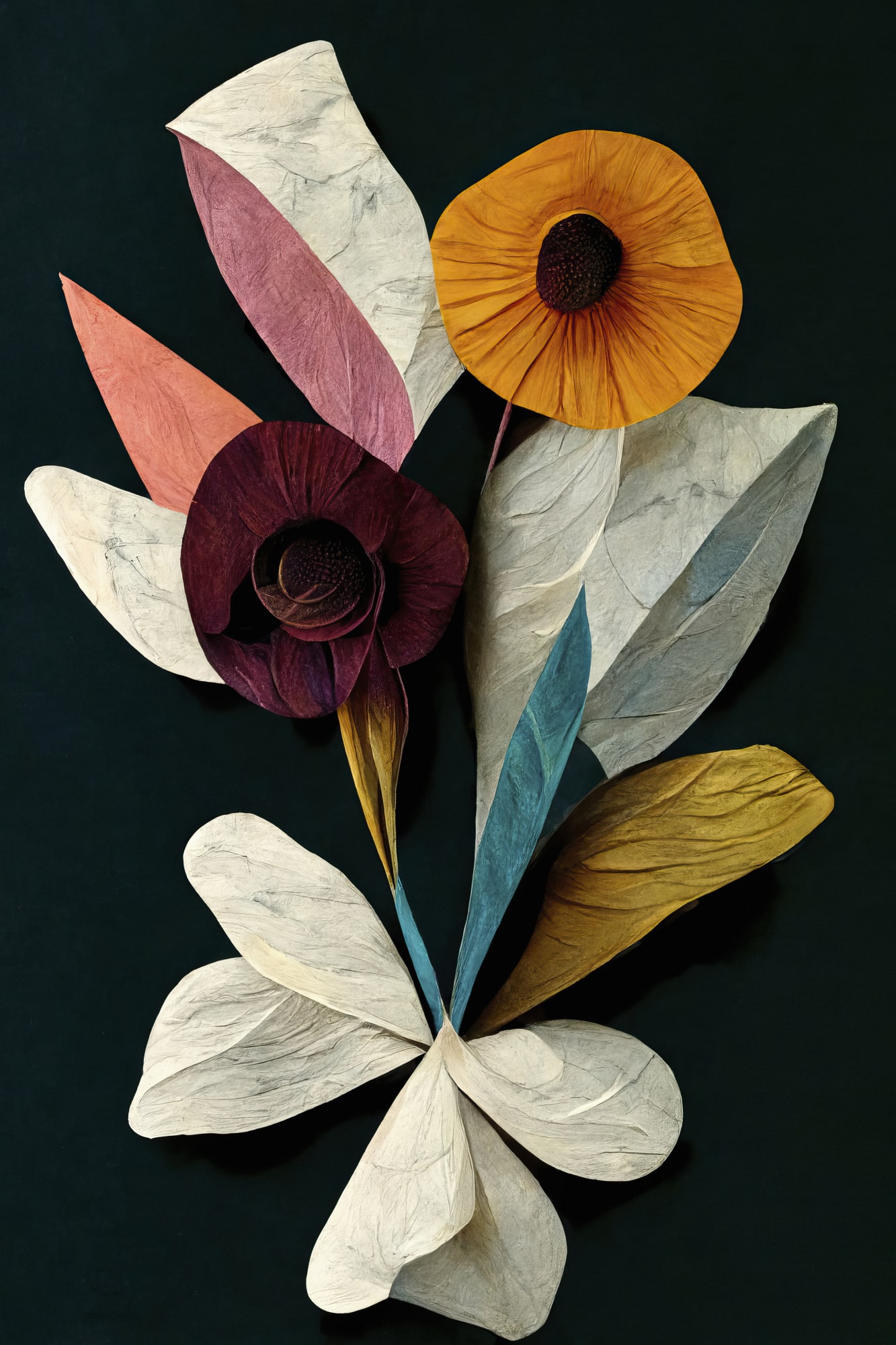 motive-image