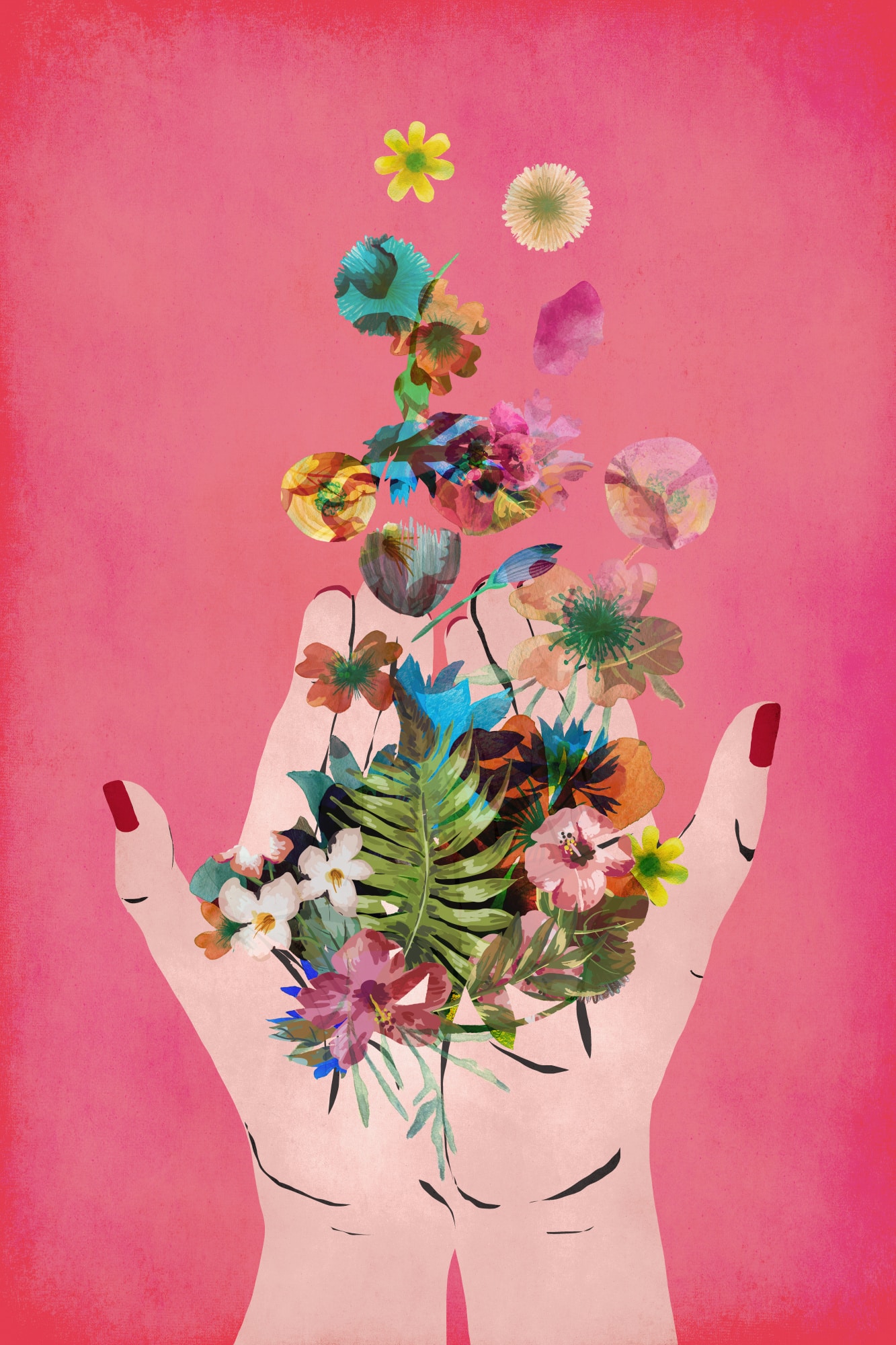 motive-image