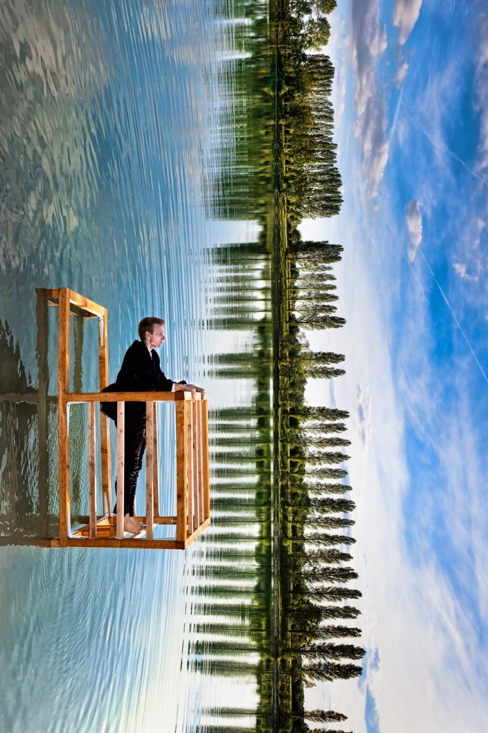 motive-image