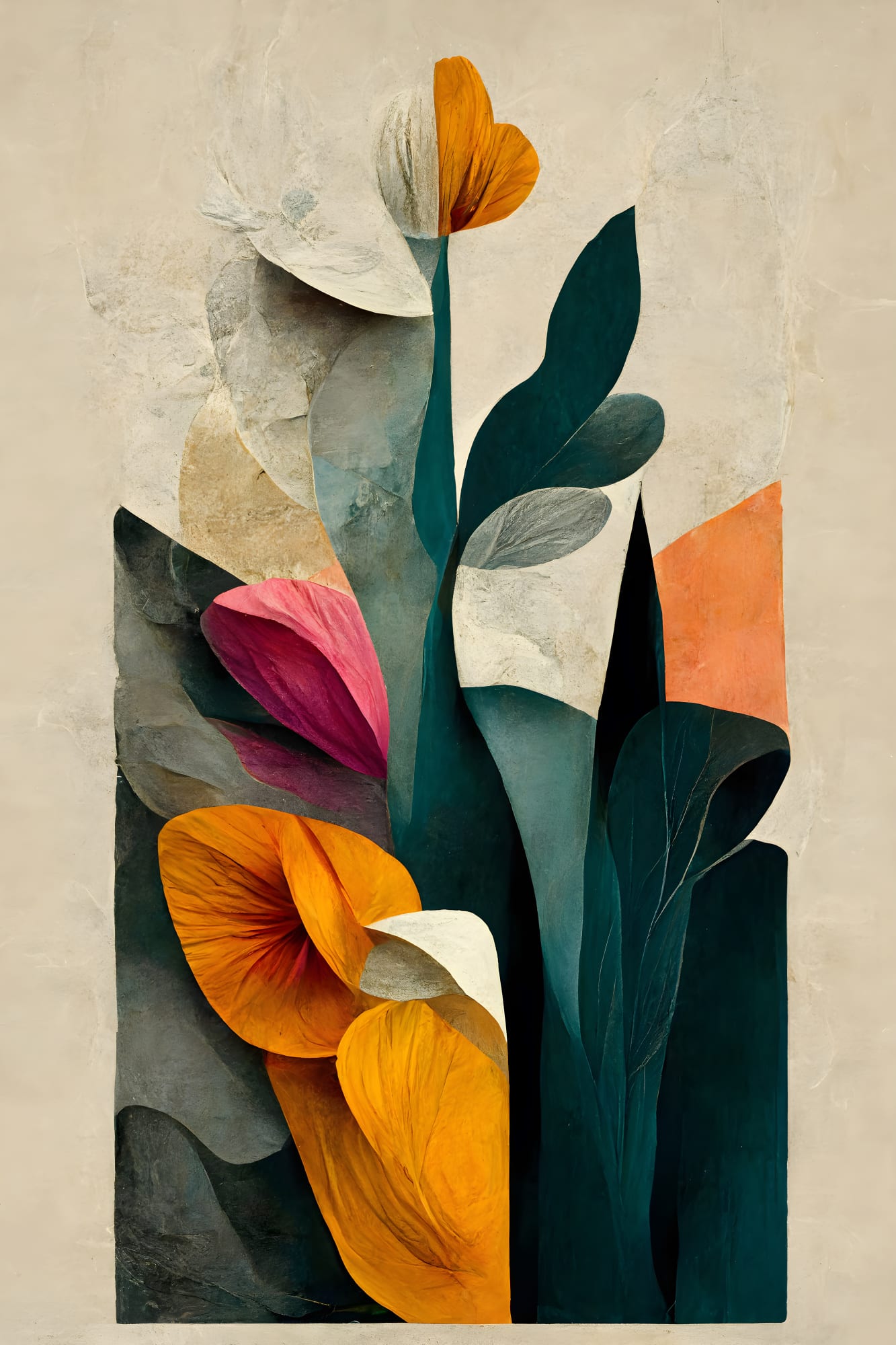 motive-image