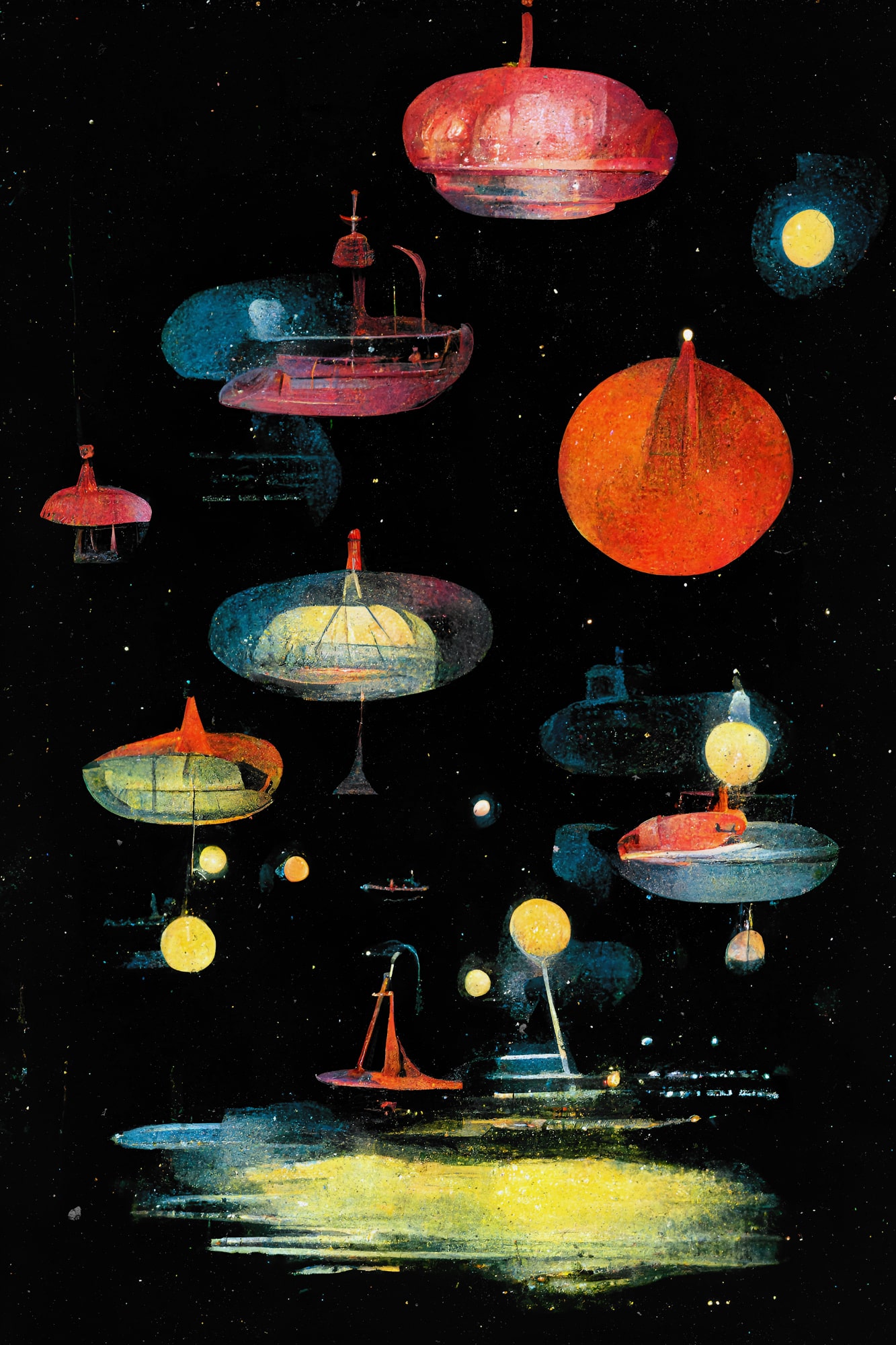 motive-image