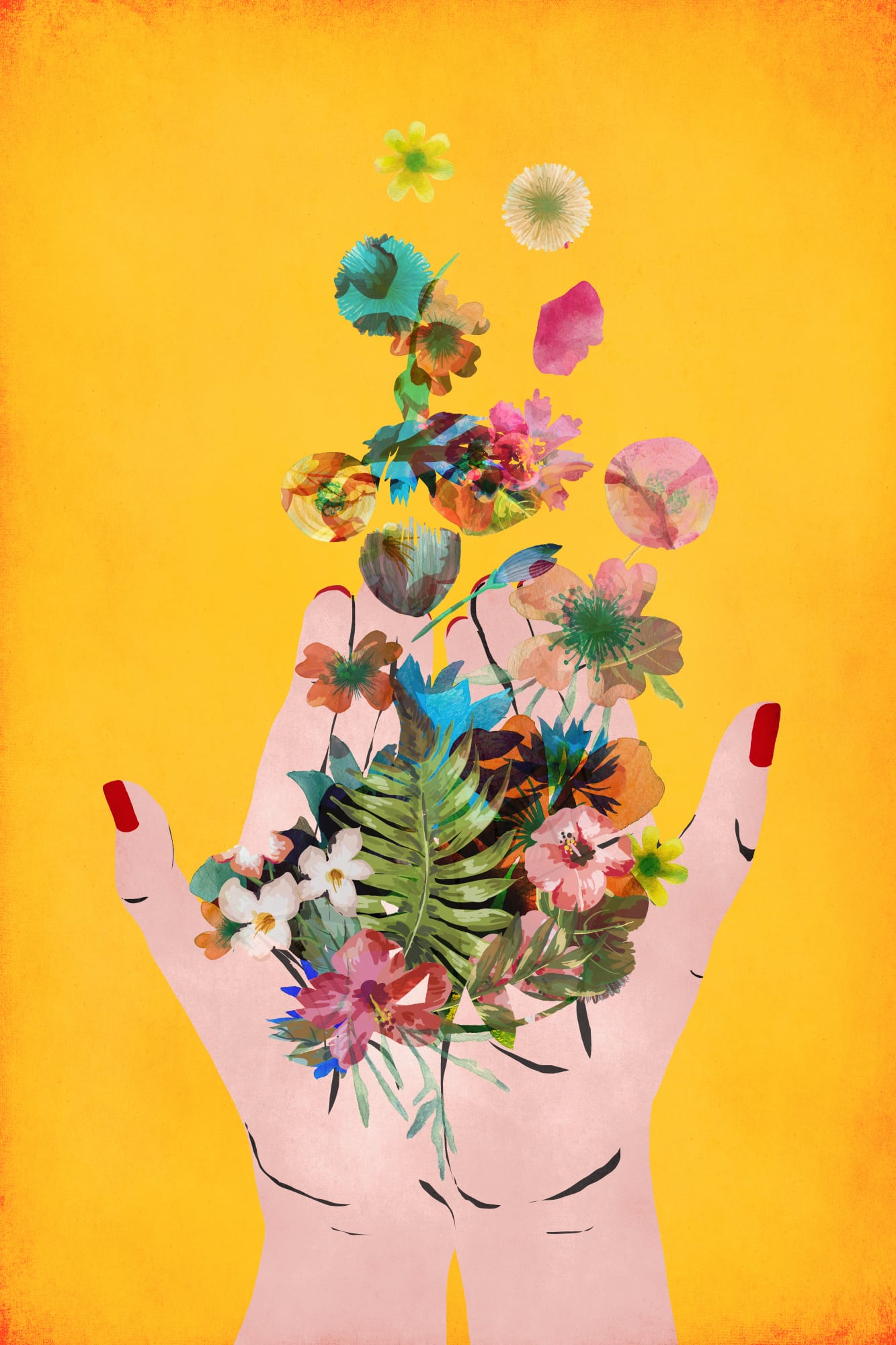 motive-image