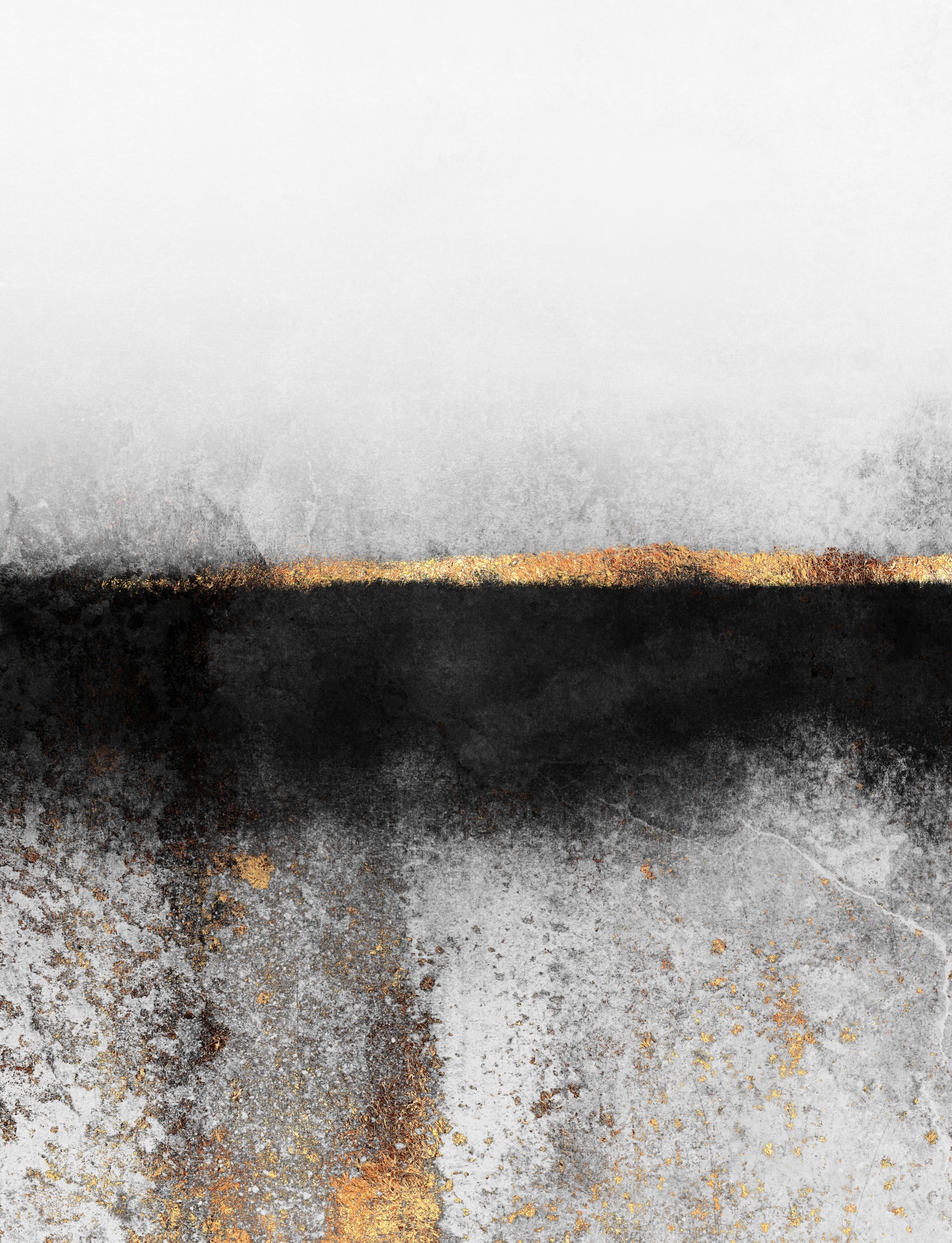 motive-image