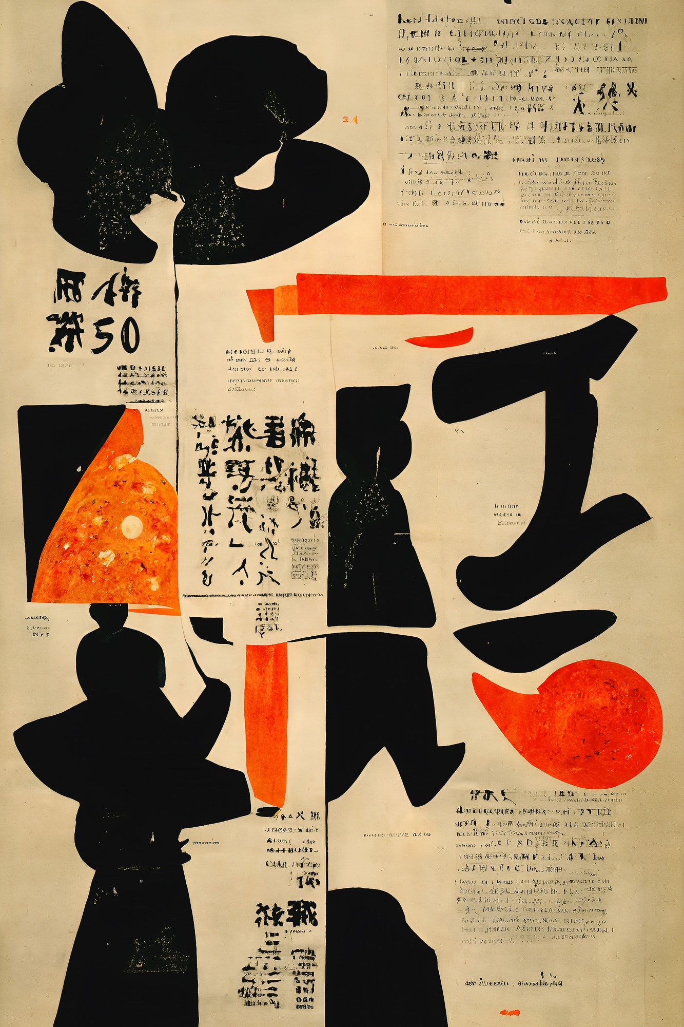 motive-image