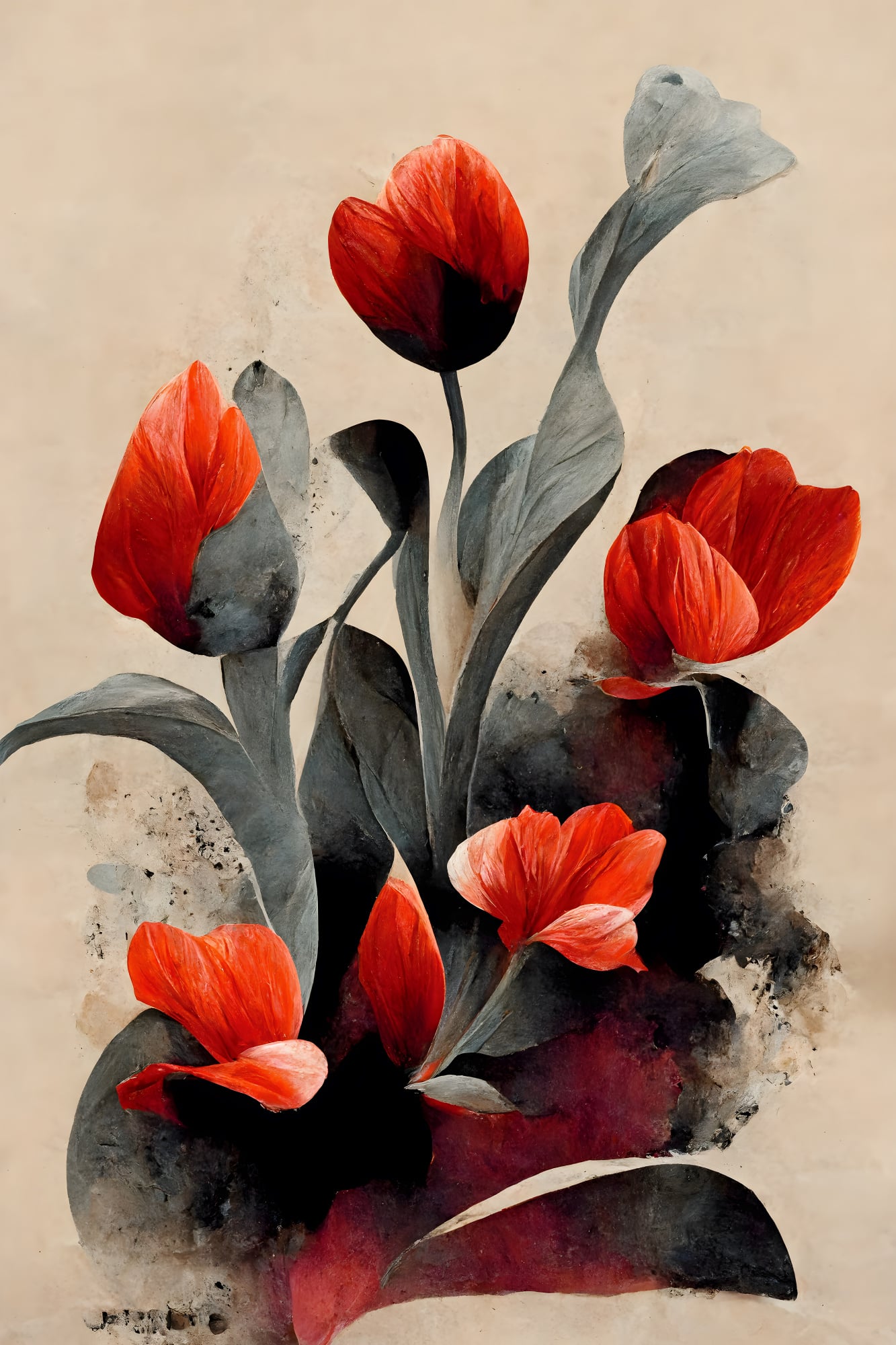 motive-image