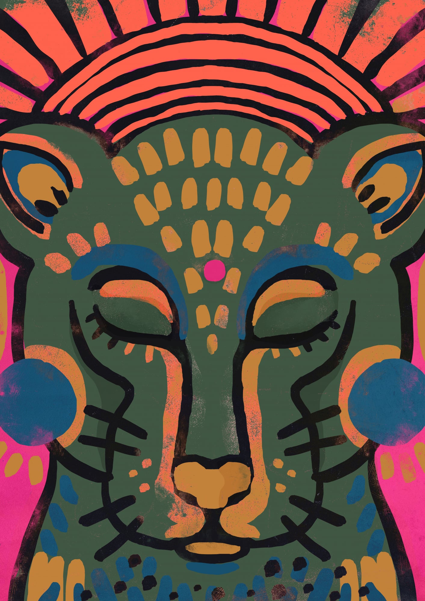 motive-image