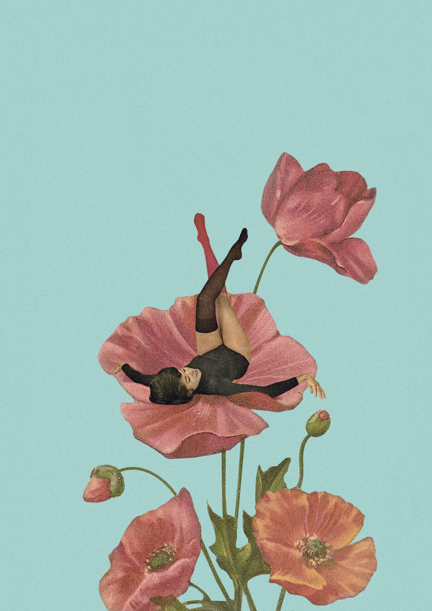 motive-image