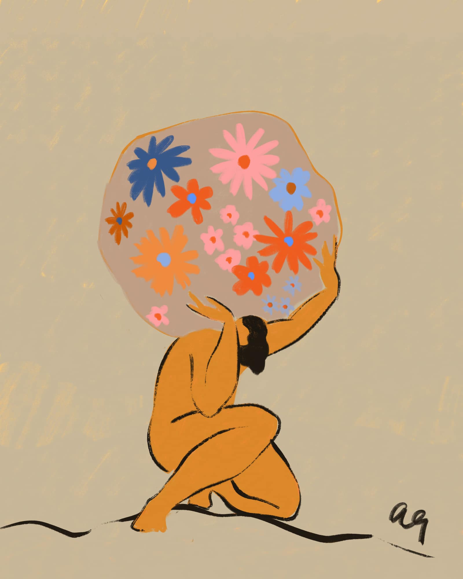 motive-image