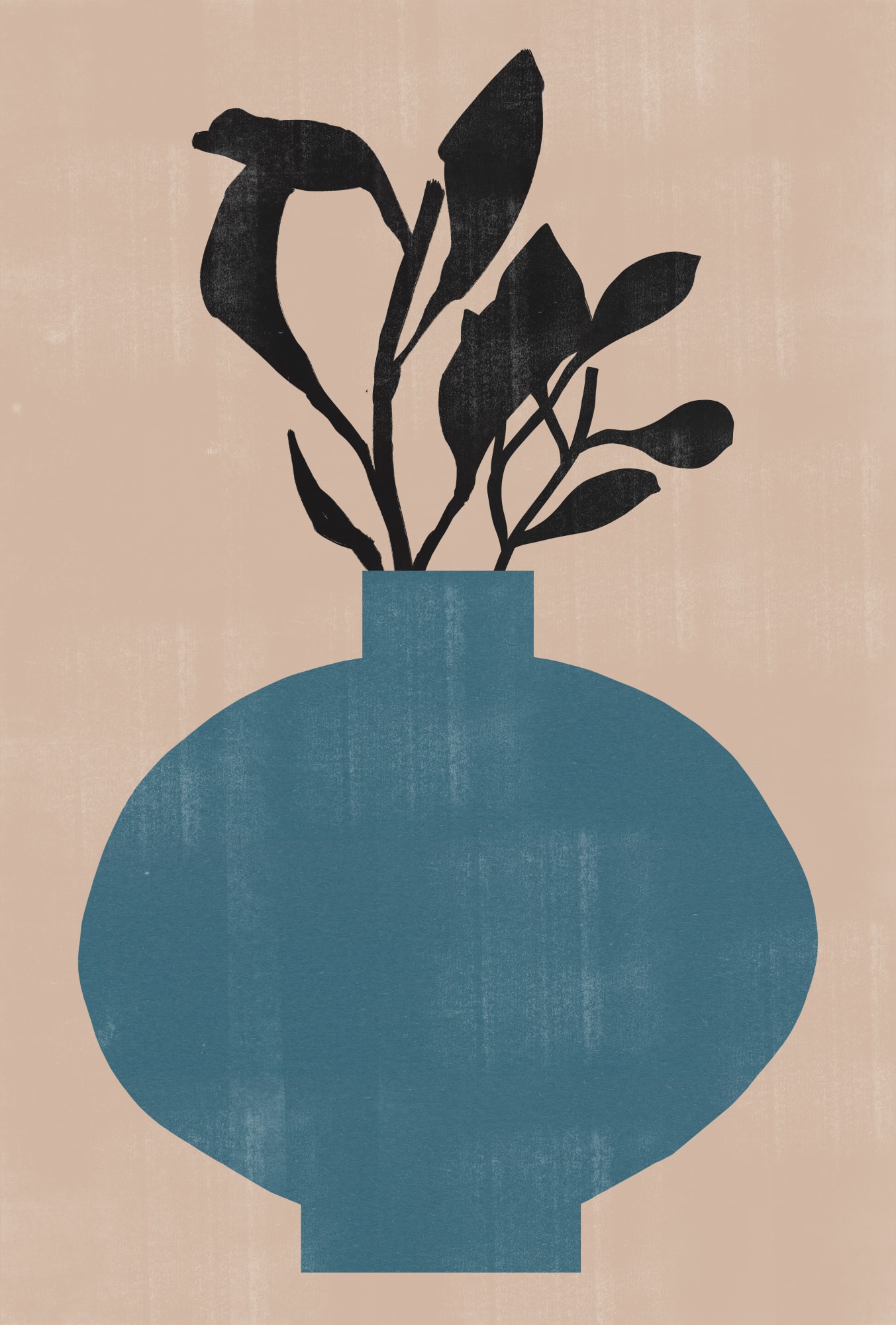 motive-image