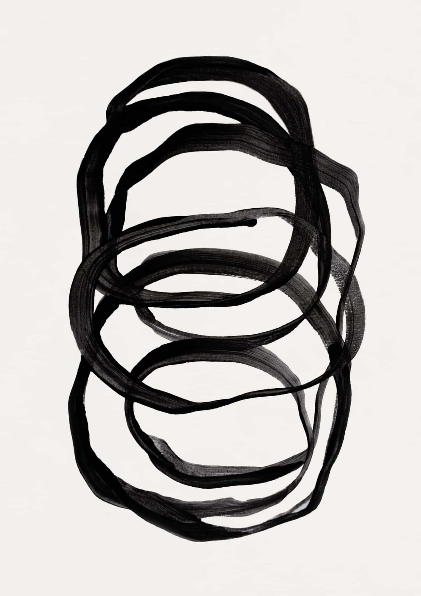 motive-image