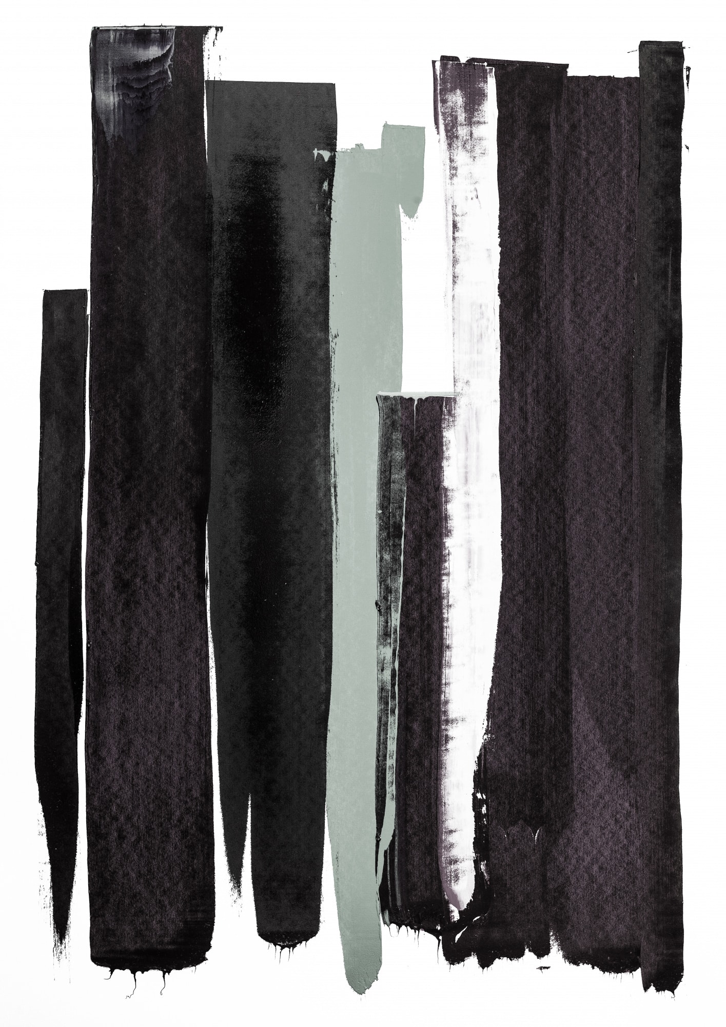 motive-image