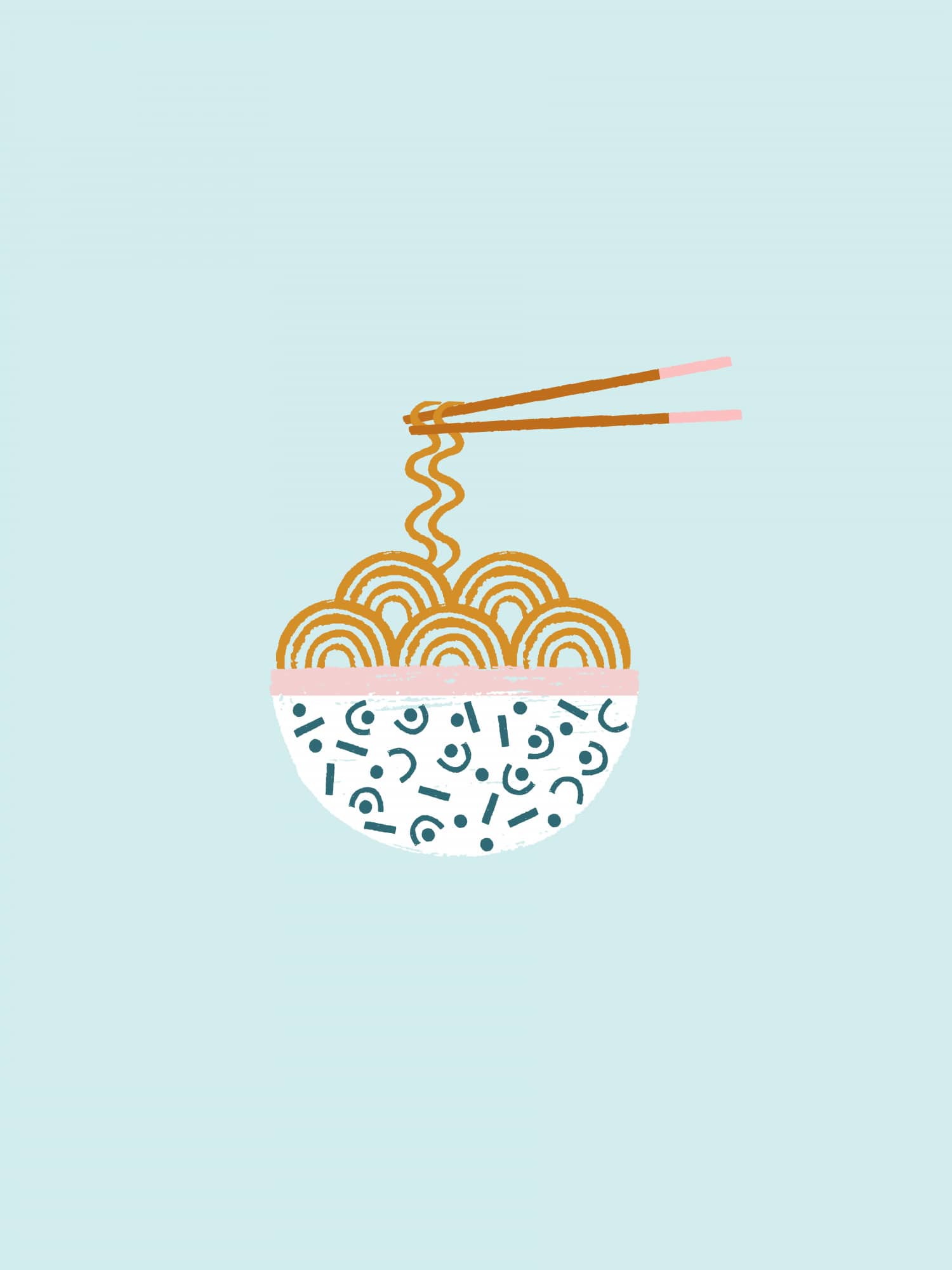 motive-image