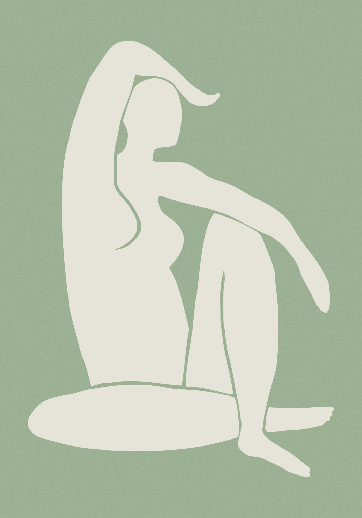 motive-image