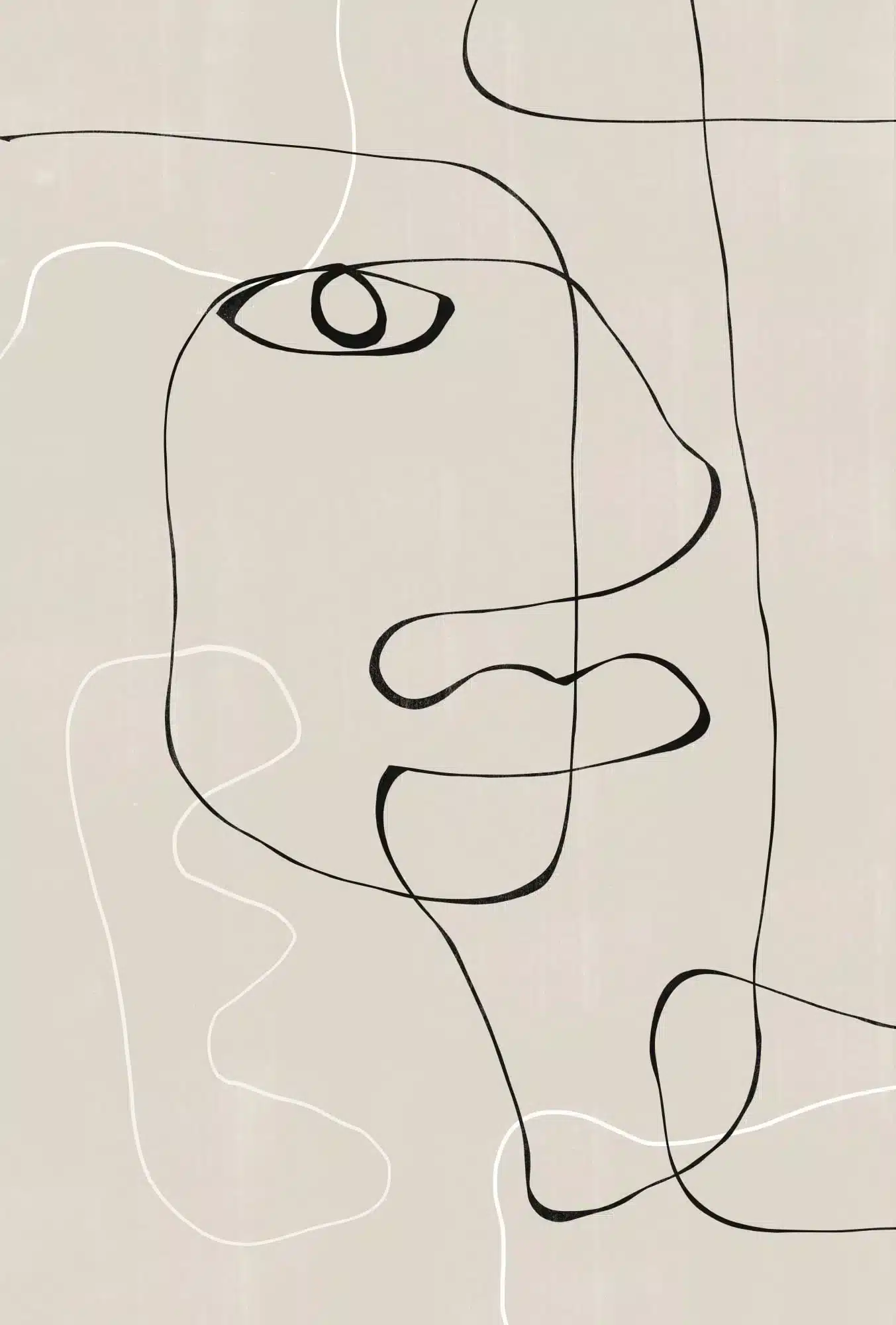 Linea artistica