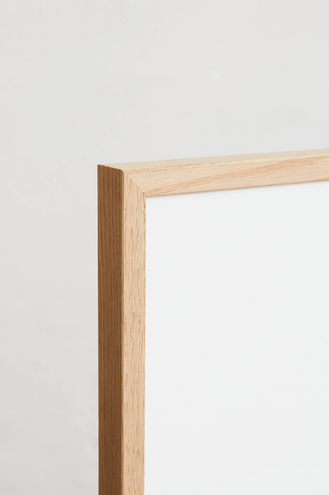 Legno – Chiaro