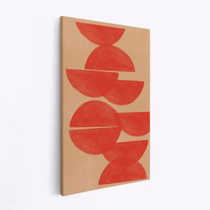 Stampe su tela - The Future is Bright