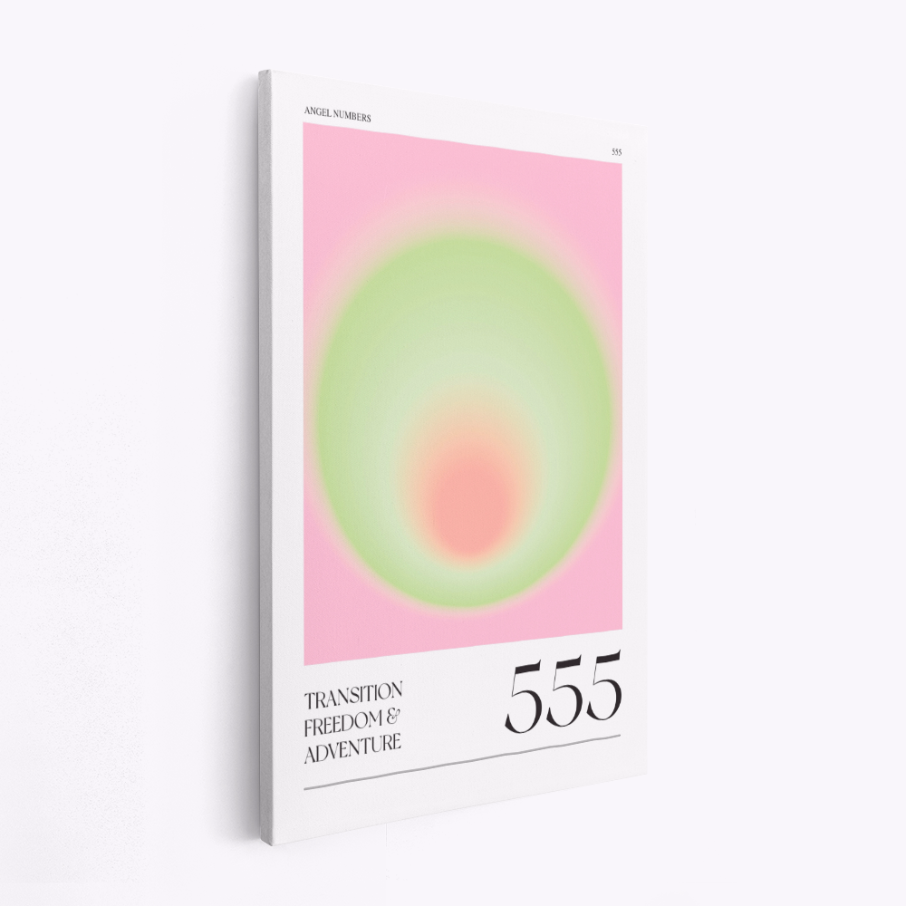 Stampe su tela - 555