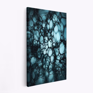 Stampe su tela - S O A P