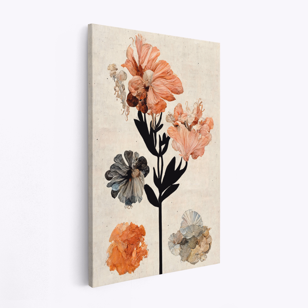 Stampe su tela - Stribula Cosa