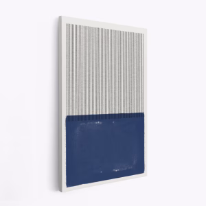 Stampe su tela - Modern Texture