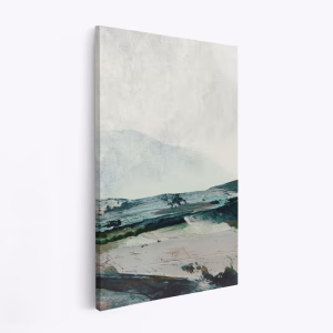 Stampe su tela - Mountains