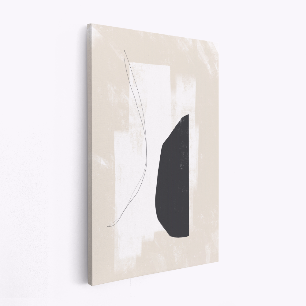 Stampe su tela - We are One