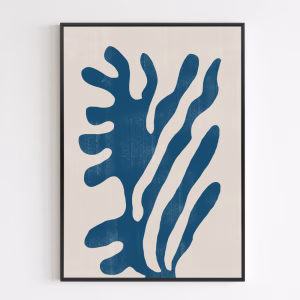 Poster - Abstract Plant No2.