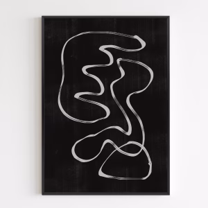 Poster - Abstract Line No3.