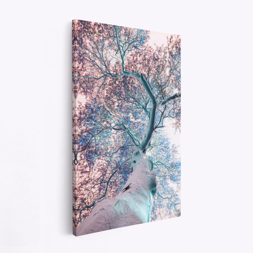 Stampe su tela - Fever Tree