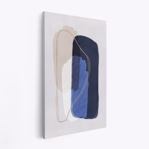 Stampe su tela - Graphic 241x