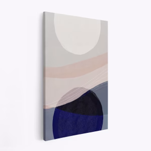 Stampe su tela - Graphic 242